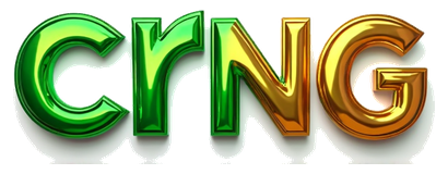 cng